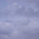 여주 골프 아카데미 이미지