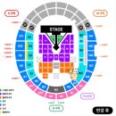 씨유 문촌17단지점 | [콘서트] 빅뱅 20주년 콘서트 후기 (26.8.21. )