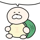 3927안경콘택트 네이버블로그