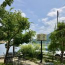 카페메리엘 이미지