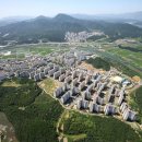 나들목(범서) 이미지