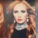 만송빌딩 이미지