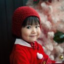 아주스튜디오