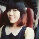 이철헤어커커원주 이미지