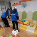 삼양초교 병설유치원 이미지