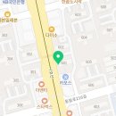 예당떡고을 이미지