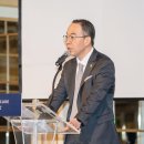 아미가인 서울 호텔 이미지