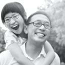 룩스토어수성중동점 이미지