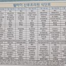 웰하이 산후조리원 이미지