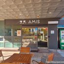 아미스카페3호