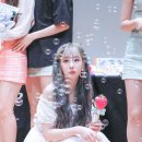 둘째언니 이미지
