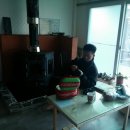 산골백두 이미지