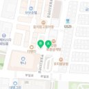 더치앤빈 송내투나점 네이버블로그