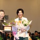 상원약국 이미지