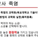 아미코젠퍼시픽