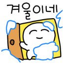 모토카워시(옥길점) 이미지