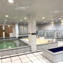 로타리사우나 이미지