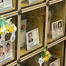 안성빌딩B동 | 먹고 먹고 공부하고 마시고