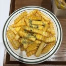 [이천역 맛집] 글래디버거ㅣ청양치즈 칠리치즈 프라이즈 후기