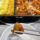 청주 데이트 맛집, 분평동 닭갈비 맛집 &lt;헬로팬&gt; 메뉴추천, 주차정보