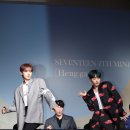 준 포토 이미지