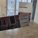 익산상공회의소 회장 | 서울 무료 전시 두산그룹 전 회장 박용만 사진전 휴먼 모먼트HUMAN MOMENT