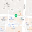 안산예쁨주의쁨의원 이미지
