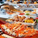 유성스포츠프라자 이미지