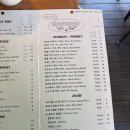 스필아웃 홍대 연남동 피맥 맛집 낮술