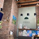 에버그린 펫 클리닉 이미지