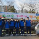 (주)도시와 숲 이미지
