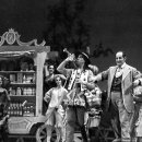 사랑의묘약 이미지