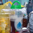 아지트모터스 이미지