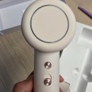 29170-3-A-01 | 강력한 바람에 손목은 가볍게, JMW 케어부스터 BLDC 헤어드라이기 SDU3A01A 후기