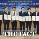 와이메드㈜ 이미지