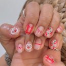 네일앤뷰티(Nail&Beauty)