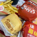 김천(서울방향)휴게소(한식당) 이미지