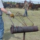 황소목장 이미지