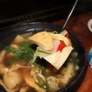 텐카이치