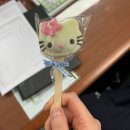 컴플릿짐 | 안녕히 밤녕히 여름앙 2025.08 ~ 2025.09