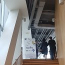 두길교회 | 사랑의 교회 결혼식 하객 참여 후기와 사랑 교회 사건 사고와 논란