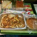 국제농장(진우네염소농장) | 요르단 자유여행 | 인천-암만 에티오피아 항공 후기 / 아디스아바바 볼레 국제공항 / 하로커피 Haro coffee