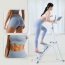 에이블인터내셔날 | 가정용 운동기구 | 핏에이블 스텝퍼, 업하이 사이클, 칼로 리바이크, 이고진 치닝디핑...