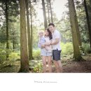 승미목장 이미지