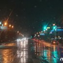 산업로1-10 이미지