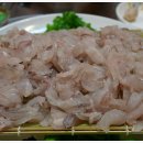 세꼬시집 이미지