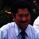 대학레포츠 이미지