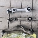 포항 보쉬카 서비스 카엔지니어 이미지