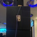 더블7080 이미지