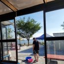 해피비해피펜션 이미지